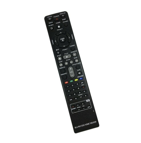 Telecomando per ht33s ht32s - per,