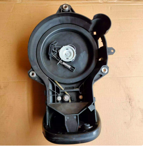 1pz avviatore strappo - 1pz,