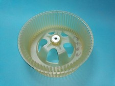 ARGO VENTOLA INFERIORE PER