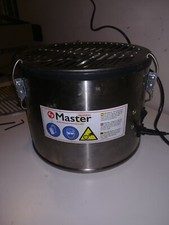 MASTERTRIMMERS MT POCKET - TRIMMER - POTA FOGLIE - DEFOGLIATORE