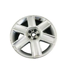 7,5J X 17 H2 ET32 / 8N0601025AA CERCHIO IN LEGA R17 -B- AUDI TT COUPE' (2003)