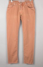 JACOB COHEN Uomo PW622 Jeans