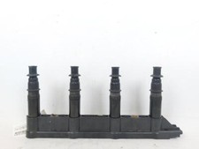 9651710680 BOBINA ACCENSIONE CITROEN C4 (B5) 1.4B 16V 88CV (2004>2011)