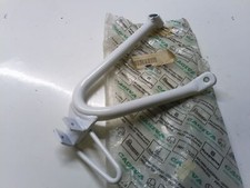 HUSQVARNA CAGIVA te 610 350