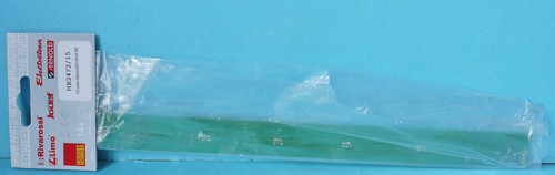 Hr2472 hornby rivarossi - hr2472/15,