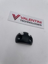 GANCIO PER LA FIBBIA DEL TETTO APRIBILE FIAT PANDA 4x4 1a SERIE