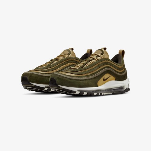 Nike scarpe uomo bambino