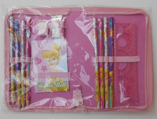 Disney tinker bell - bell, trilli