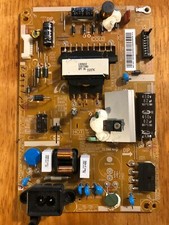 POWER SUPPLY BOARD PSU