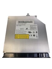 Ricambio Originale PC PORTATILE NOTEBOOK ASUS X53S Lettore DVD/CD DA-8A5SH 