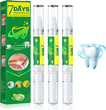 Penna Sbiancamento Denti, Gel Sbiancante Denti, Sbiancamento Dentale, Migliorare