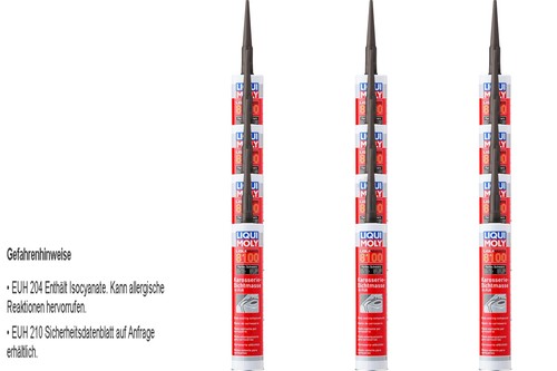 12x liqui moly liquimate - 12x,