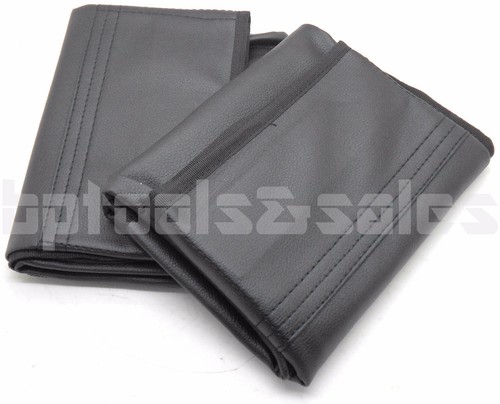 Heavy duty magnetic - (qty, 2)
