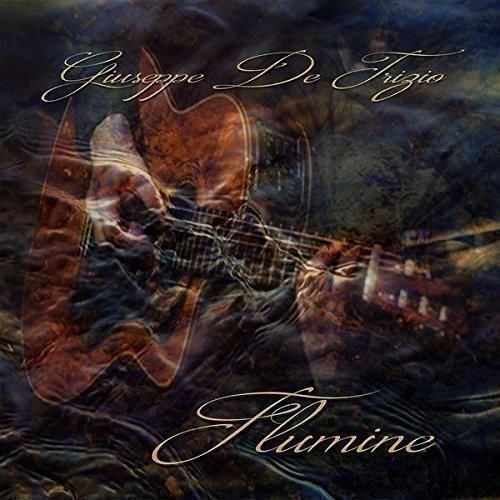 Audio giuseppe trizio - giuseppe,