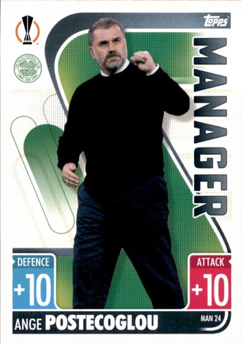 Champions league extra - league, 21/22
