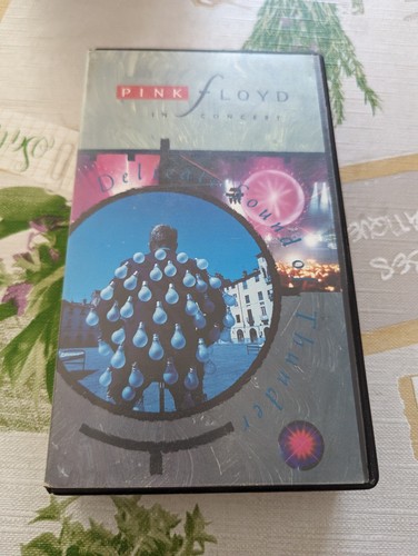 Pink floyd concert - floyd., in
