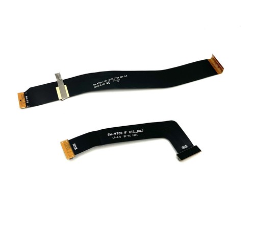 Originale samsung w708 - samsung, sm-w708