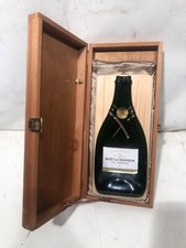 Quadro Pubblicitario