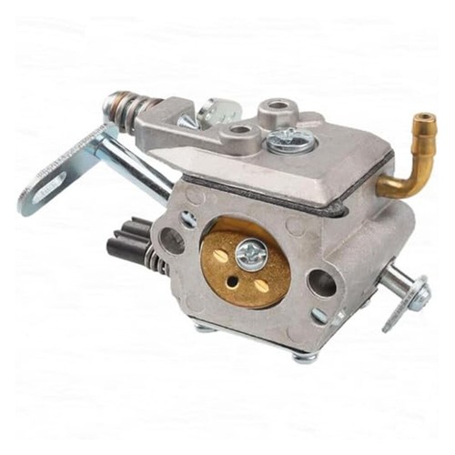 Carburatore compatibile con