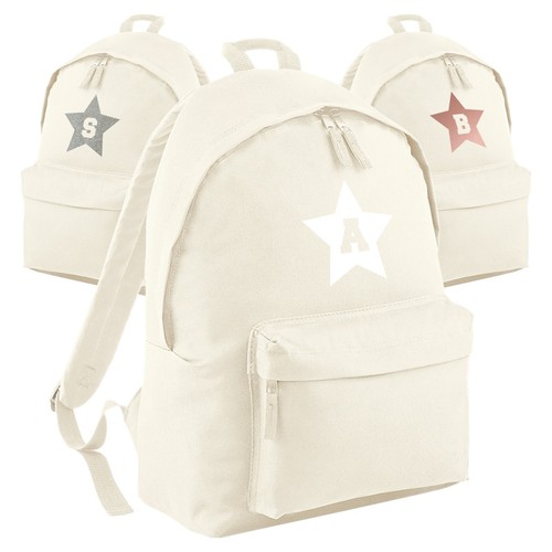 Zaino scuola personalizzato - scuola,
