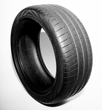 USED VREDESTEIN ULTRAC VORTI