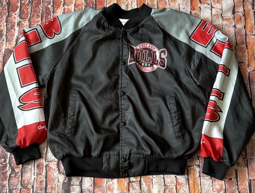 Giacca bomber vintage chalk - bomber,