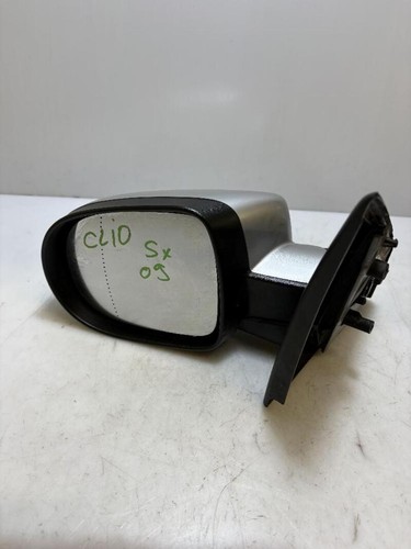 7701061192 specchietto