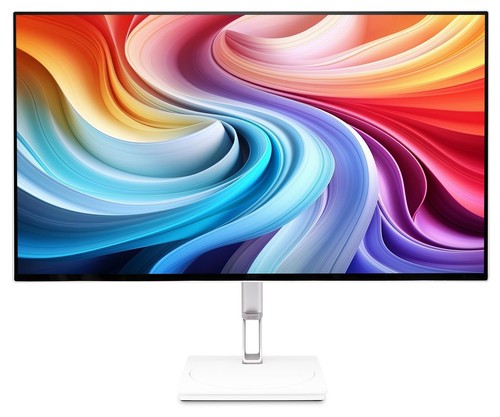Acer ce0 ce270uzwmiipprx - acer,
