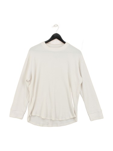 Top donna abercrombie fitch - top,