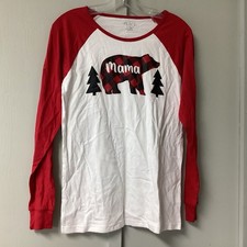 Nuovo Pigiama Donna The