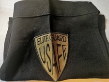 Vecchi Stati Uniti Braccio