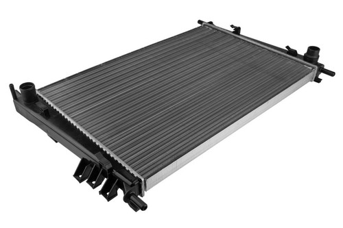 Per jaguar type - x-type, 2.1