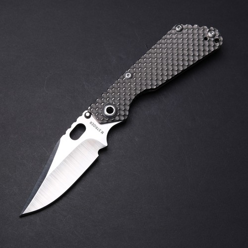 Coltelli strider sng - coltelli,
