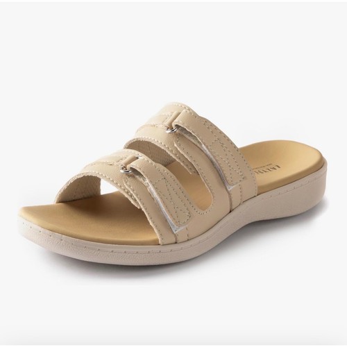 Sandali lazystep slide taglia - lazystep,