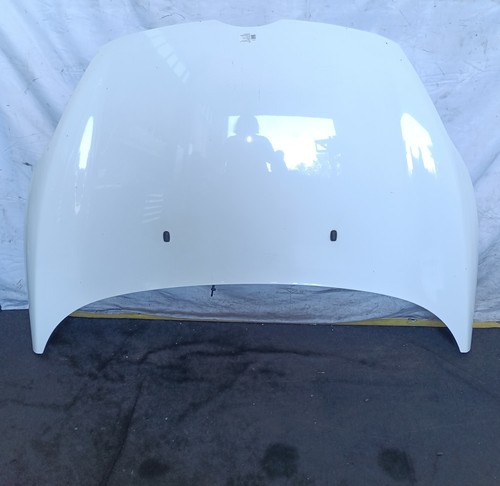 1774791 cofano ant ford - 1774791,