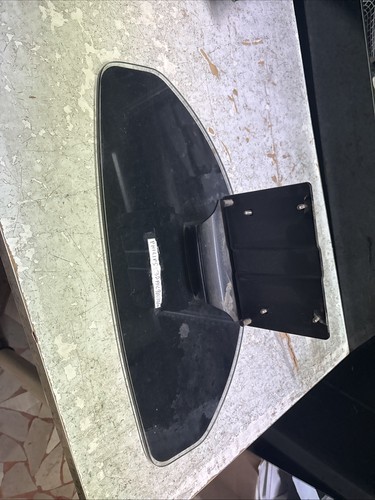 Base piede philips - base,