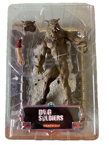 Ultra rare sota toys - ultra,