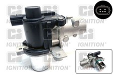 Valvola EGR adatta per DACIA