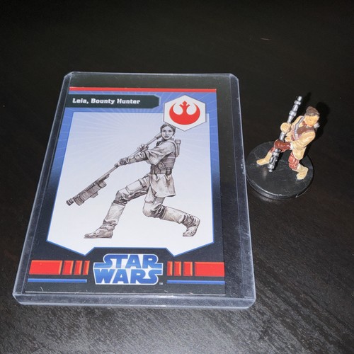 Wotc star wars - wotc,