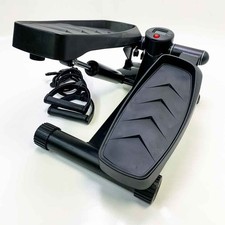 Stepper per esercizi, mini