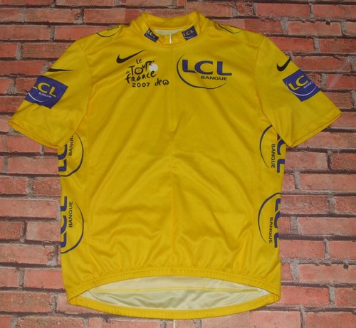 Gialla tour france nike - france,