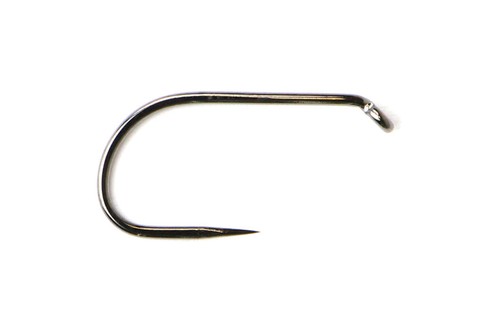 Fulling mill gambo corto nero - gambo,