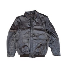 Vintage giacca vera - vintage,