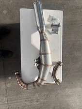 Espansione Racing  SIP