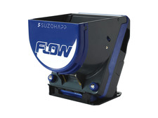 Hopper gettoniera slot machine Suzo, Alberici, Azkoyen, comestero