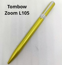 Tombow zoom l105 Tombow matita