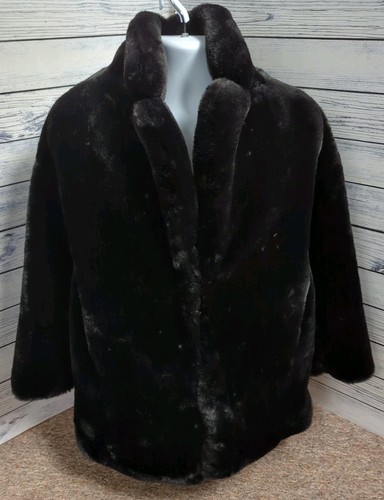 Cappotto invernale - , in