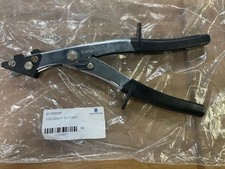 BETA 1120,  011200101 cesoia