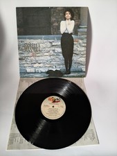 fiorella mannoia - canzoni per