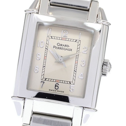 Orologio donna girard - orologio,